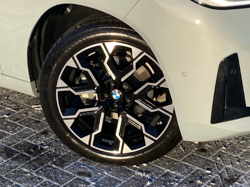 Used BMW X3 2025 for sale - 77113006: Photo 44