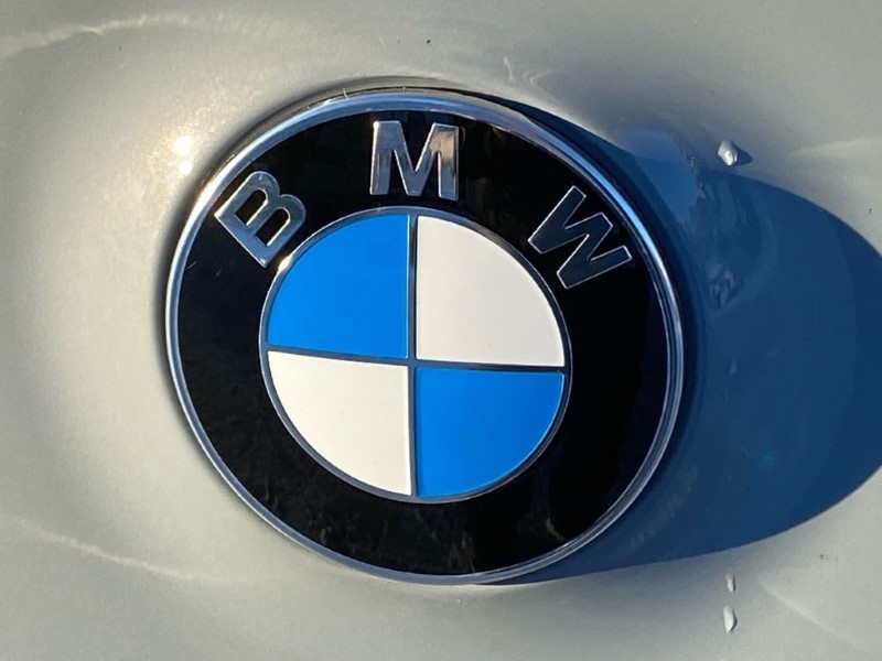 Used BMW X3 2025 for sale - 77113006: Photo 45