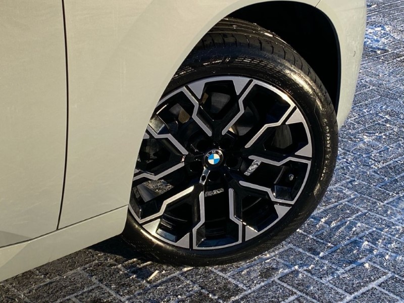 Used BMW X3 2025 for sale - 77113006: Photo 49