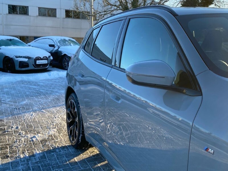 Used BMW X3 2025 for sale - 77113006: Photo 50