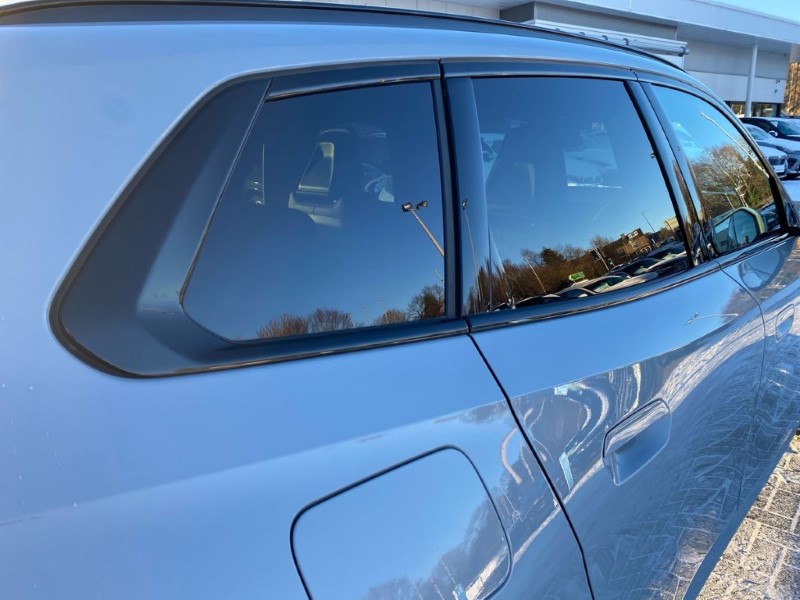 Used BMW X3 2025 for sale - 77113006: Photo 51