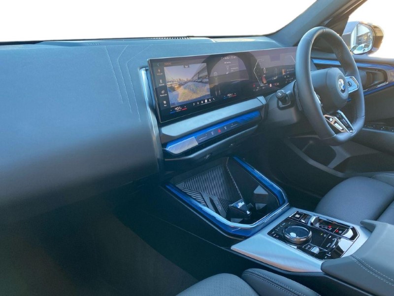 Used BMW X3 2025 for sale - 77113006: Photo 7