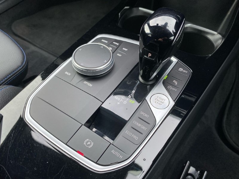 Used BMW 2 Series 2023 for sale - 77186437: Photo 10