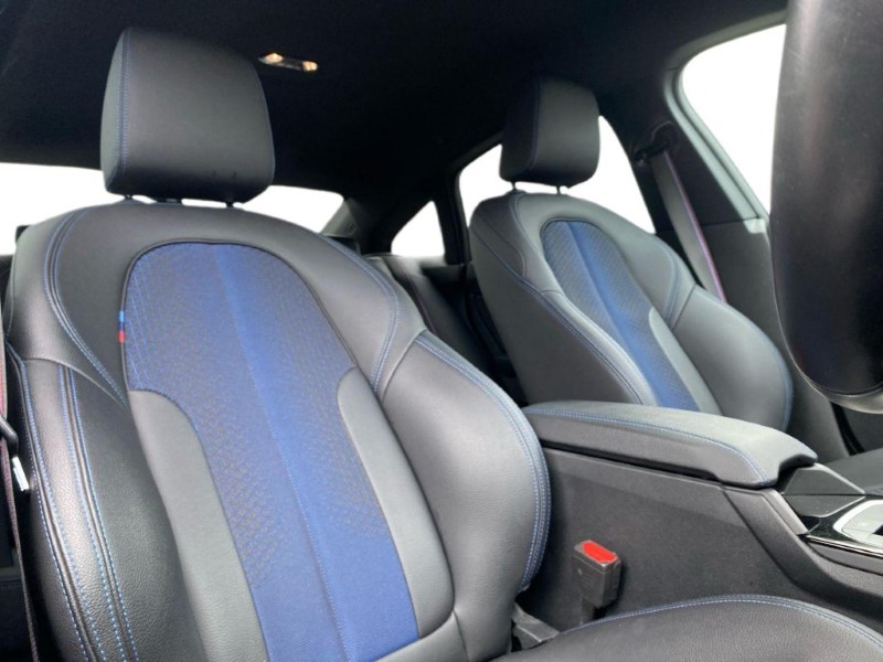 Used BMW 2 Series 2023 for sale - 77186437: Photo 11