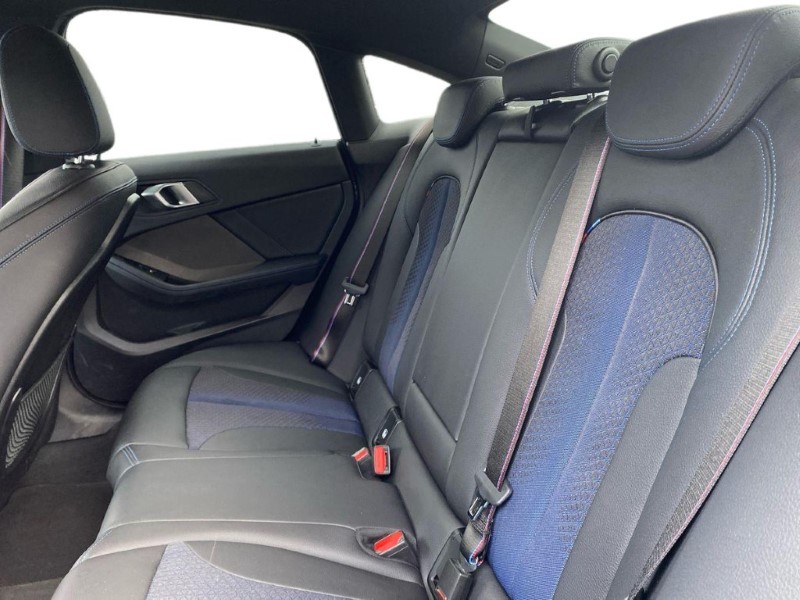 Used BMW 2 Series 2023 for sale - 77186437: Photo 12