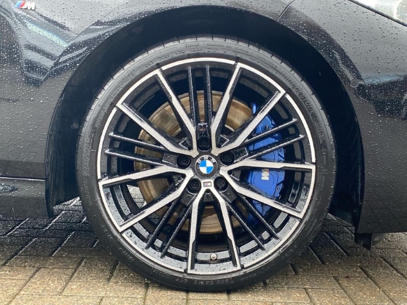 Used BMW 2 Series 2023 for sale - 77186437: Photo 14