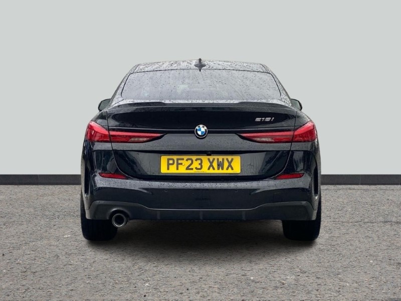 Used BMW 2 Series 2023 for sale - 77186437: Photo 15