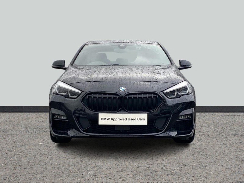 Used BMW 2 Series 2023 for sale - 77186437: Photo 16