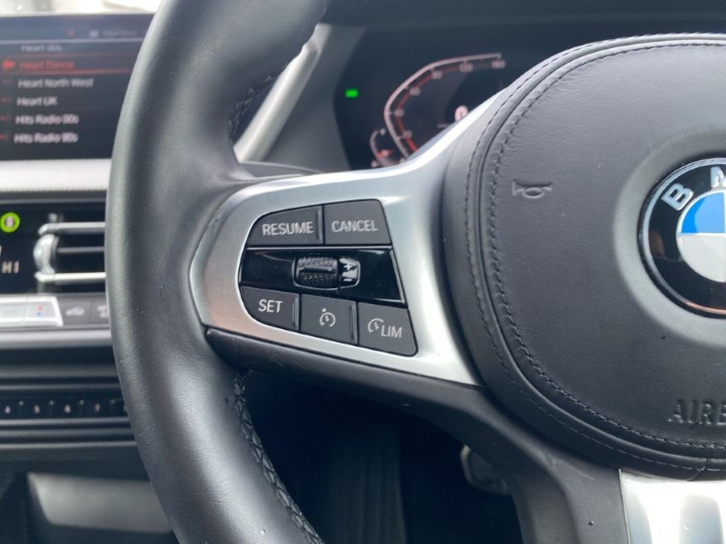 Used BMW 2 Series 2023 for sale - 77186437: Photo 17