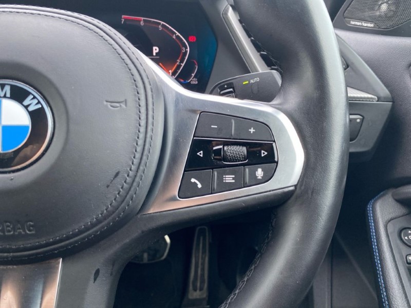 Used BMW 2 Series 2023 for sale - 77186437: Photo 18