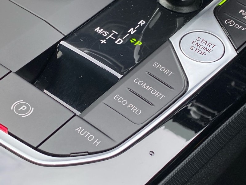 Used BMW 2 Series 2023 for sale - 77186437: Photo 19