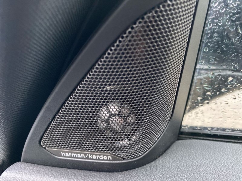 Used BMW 2 Series 2023 for sale - 77186437: Photo 20