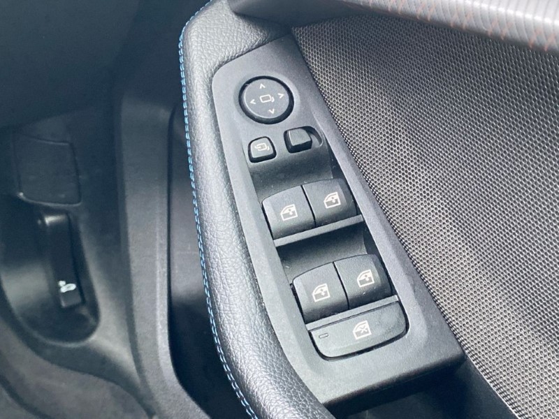 Used BMW 2 Series 2023 for sale - 77186437: Photo 22