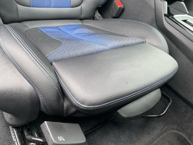 Used BMW 2 Series 2023 for sale - 77186437: Photo 23