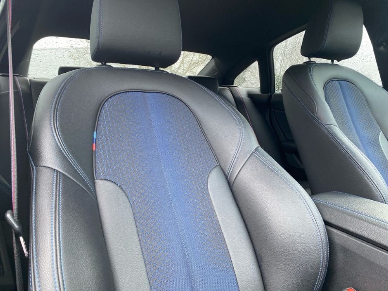 Used BMW 2 Series 2023 for sale - 77186437: Photo 24