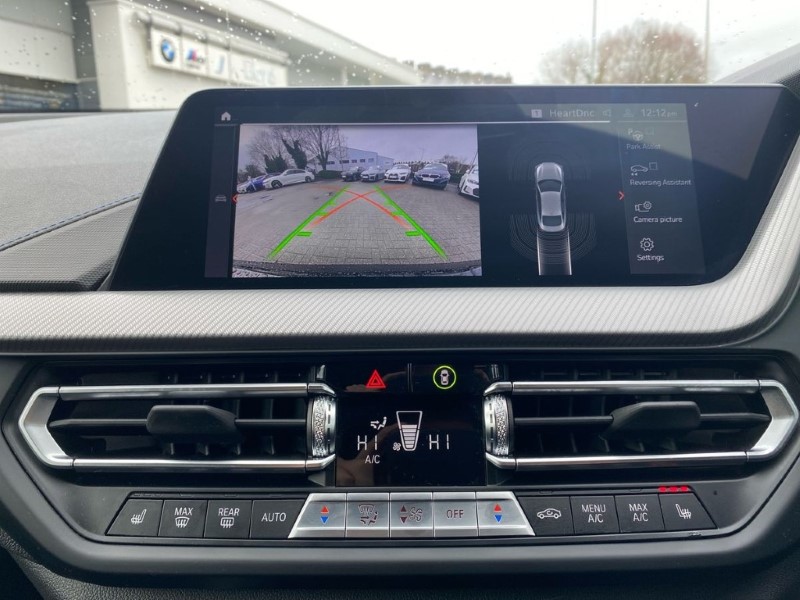 Used BMW 2 Series 2023 for sale - 77186437: Photo 27