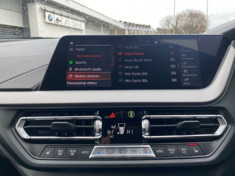 Used BMW 2 Series 2023 for sale - 77186437: Photo 28