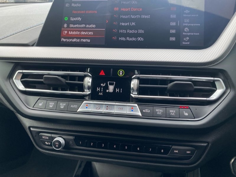 Used BMW 2 Series 2023 for sale - 77186437: Photo 29