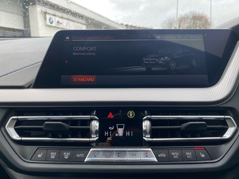 Used BMW 2 Series 2023 for sale - 77186437: Photo 30