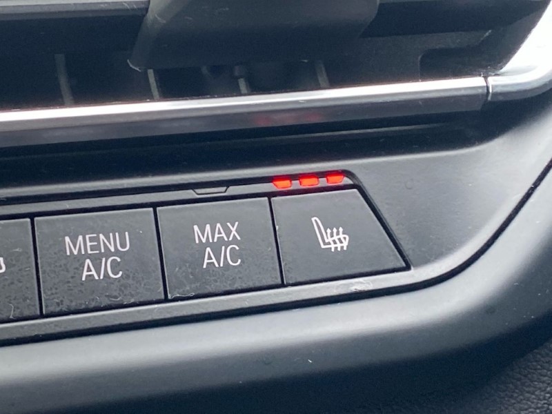 Used BMW 2 Series 2023 for sale - 77186437: Photo 31