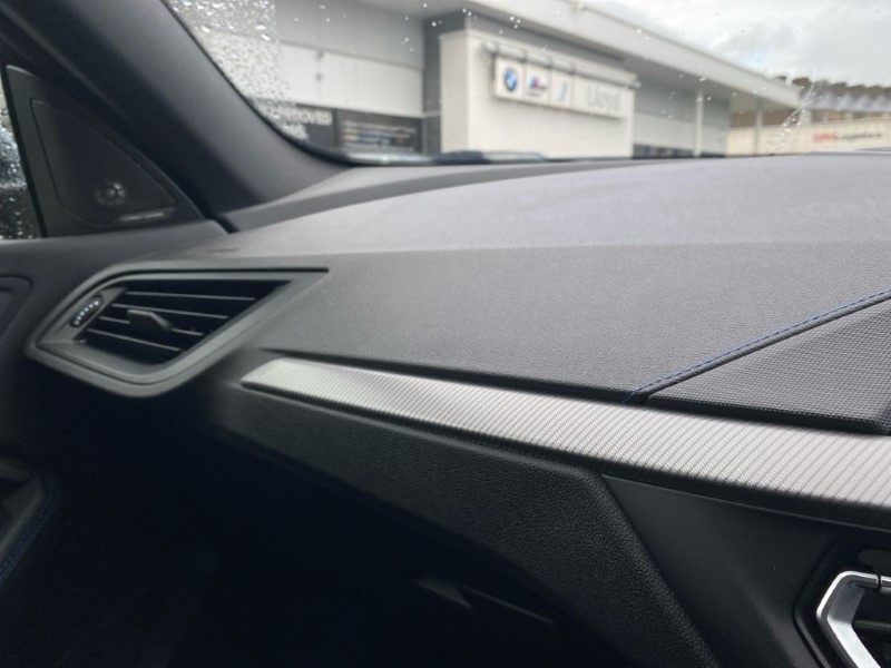 Used BMW 2 Series 2023 for sale - 77186437: Photo 32