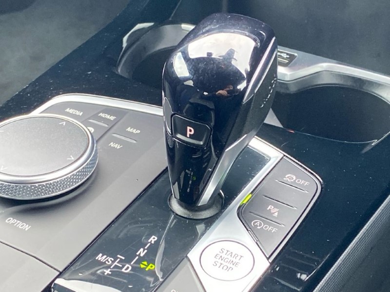 Used BMW 2 Series 2023 for sale - 77186437: Photo 33