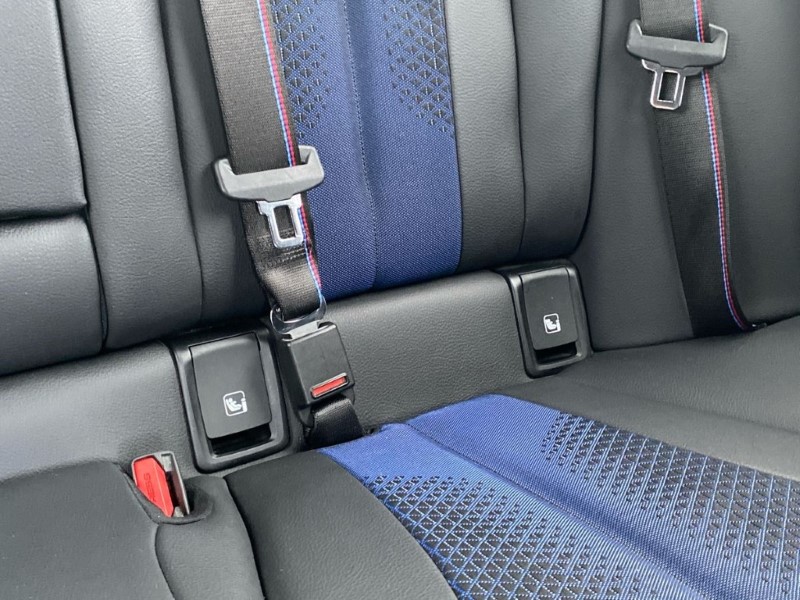 Used BMW 2 Series 2023 for sale - 77186437: Photo 34