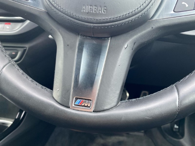 Used BMW 2 Series 2023 for sale - 77186437: Photo 35