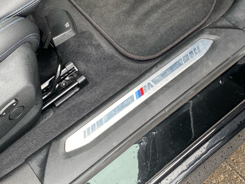 Used BMW 2 Series 2023 for sale - 77186437: Photo 36