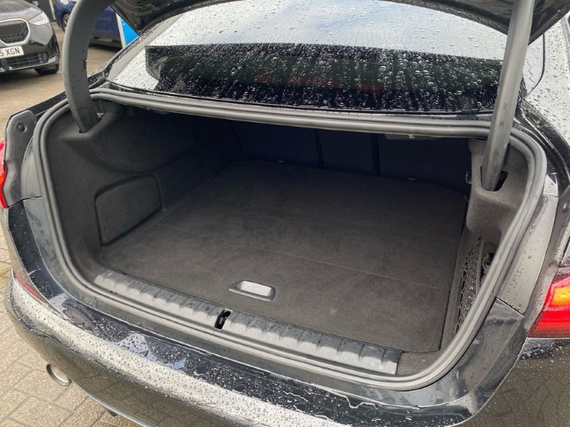 Used BMW 2 Series 2023 for sale - 77186437: Photo 37