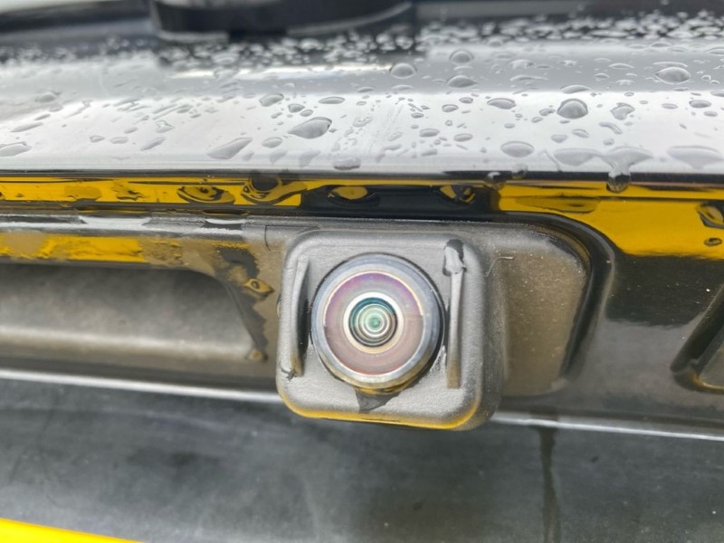 Used BMW 2 Series 2023 for sale - 77186437: Photo 38