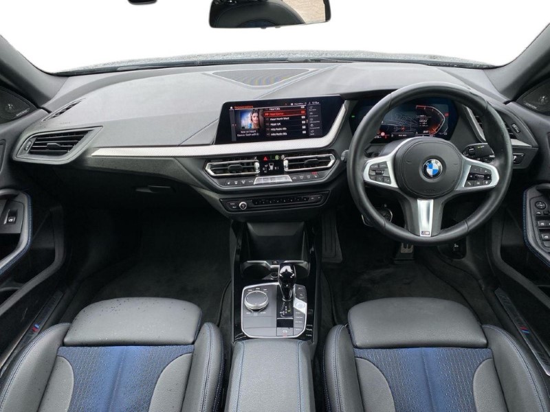 Used BMW 2 Series 2023 for sale - 77186437: Photo 4