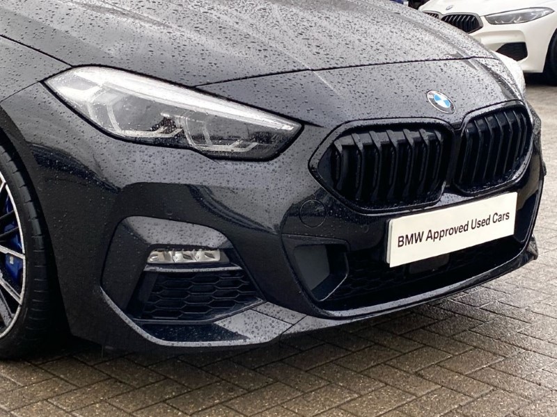 Used BMW 2 Series 2023 for sale - 77186437: Photo 40