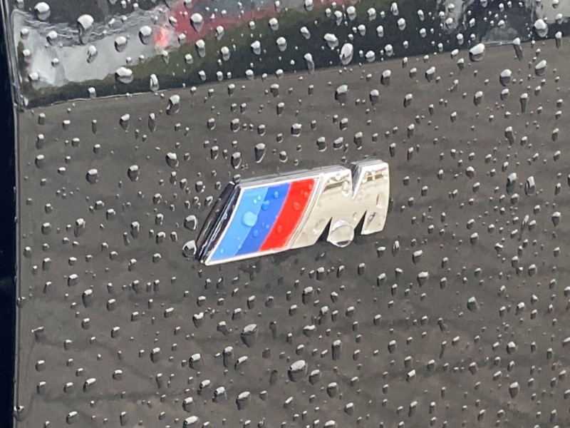 Used BMW 2 Series 2023 for sale - 77186437: Photo 41