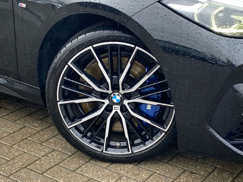 Used BMW 2 Series 2023 for sale - 77186437: Photo 42