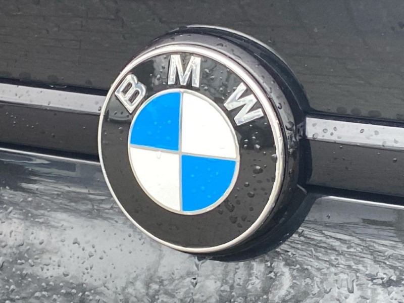 Used BMW 2 Series 2023 for sale - 77186437: Photo 43