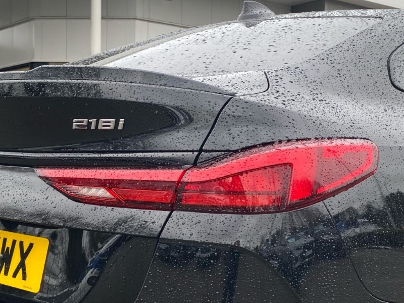 Used BMW 2 Series 2023 for sale - 77186437: Photo 45