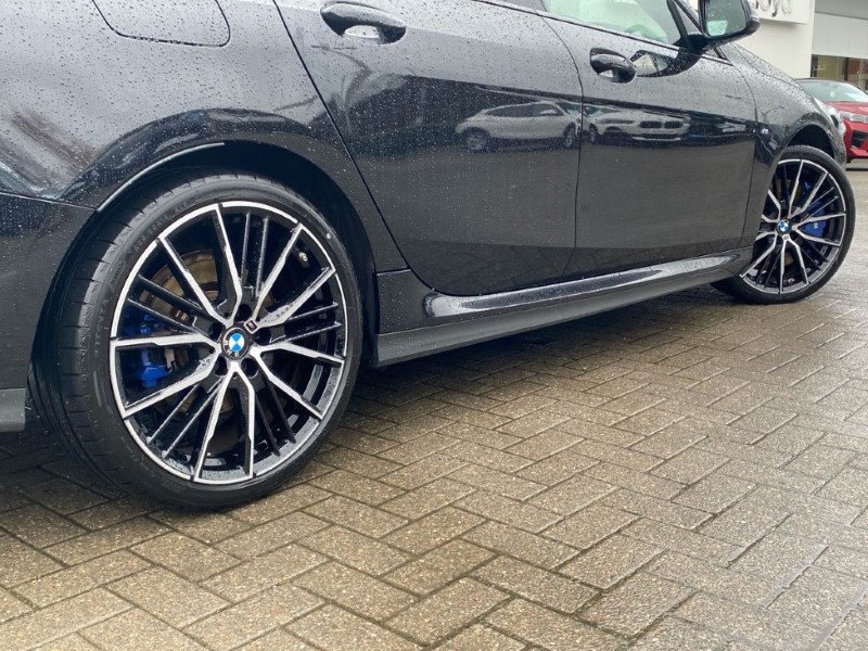 Used BMW 2 Series 2023 for sale - 77186437: Photo 46