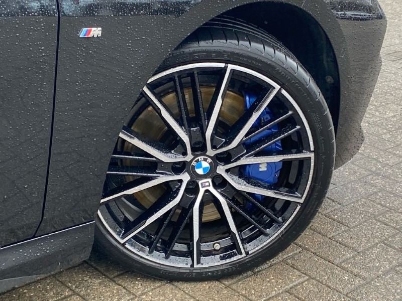 Used BMW 2 Series 2023 for sale - 77186437: Photo 47