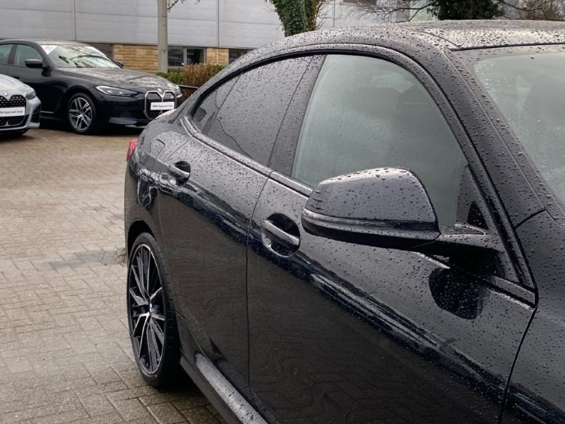 Used BMW 2 Series 2023 for sale - 77186437: Photo 48