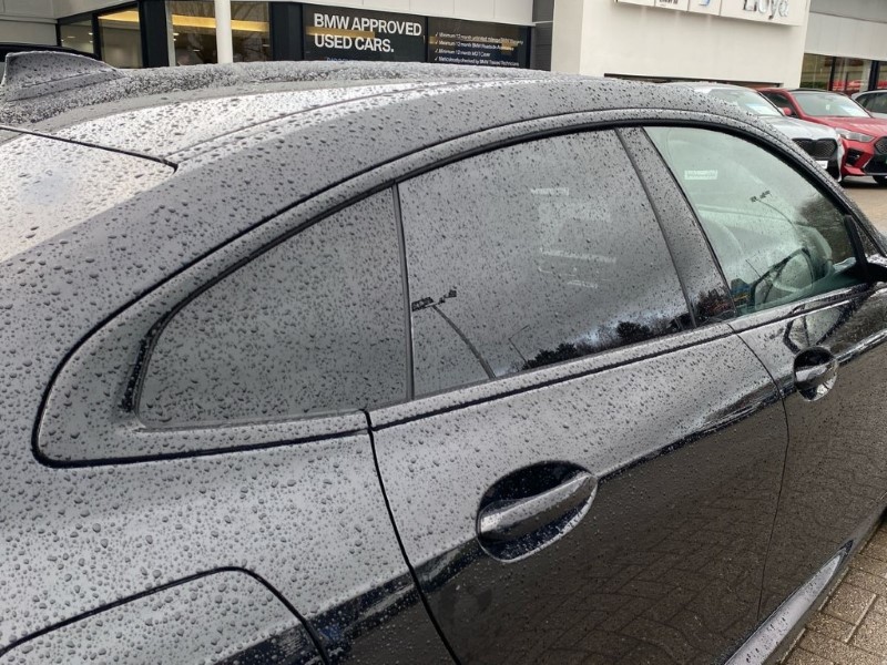 Used BMW 2 Series 2023 for sale - 77186437: Photo 49