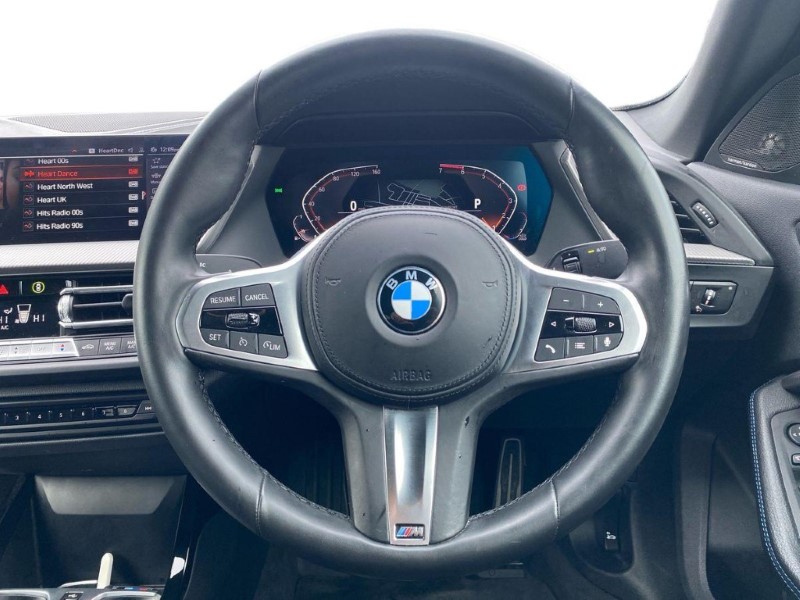 Used BMW 2 Series 2023 for sale - 77186437: Photo 5