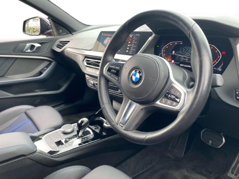 Used BMW 2 Series 2023 for sale - 77186437: Photo 6