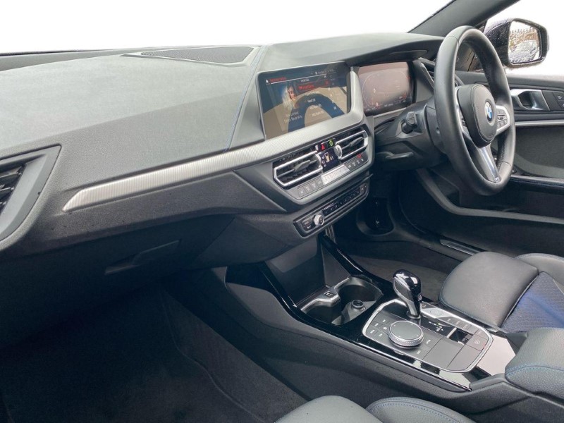 Used BMW 2 Series 2023 for sale - 77186437: Photo 7