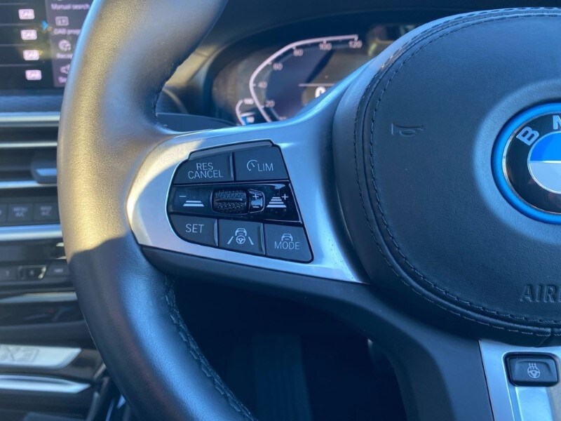 Used BMW iX3 2023 for sale - 77106102: Photo 17