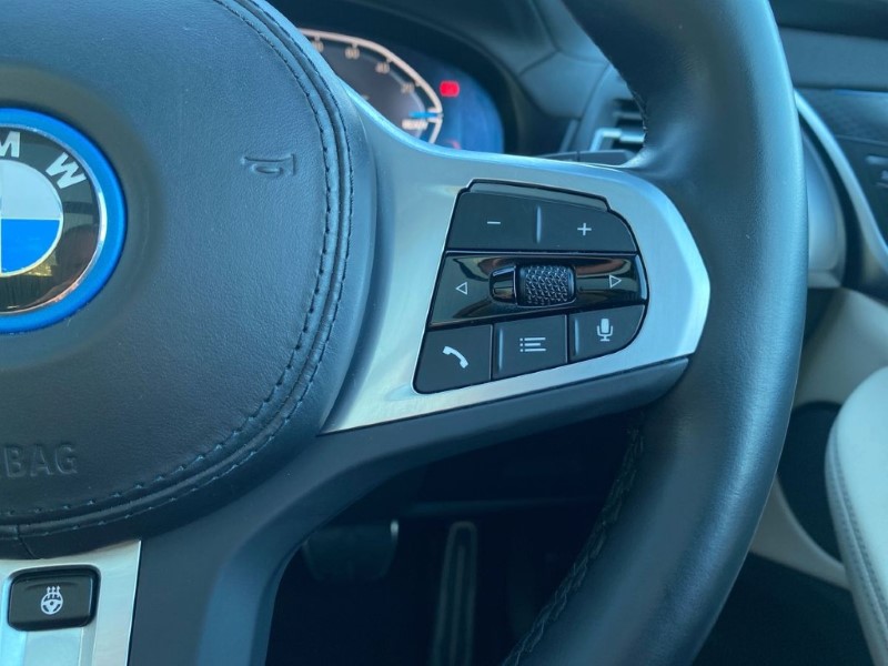 Used BMW iX3 2023 for sale - 77106102: Photo 18