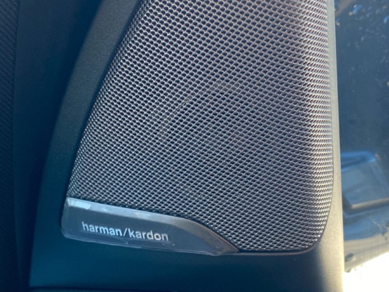 Used BMW iX3 2023 for sale - 77106102: Photo 20