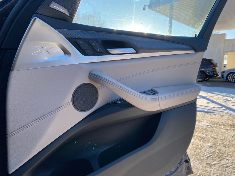 Used BMW iX3 2023 for sale - 77106102: Photo 22