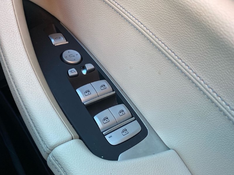 Used BMW iX3 2023 for sale - 77106102: Photo 23