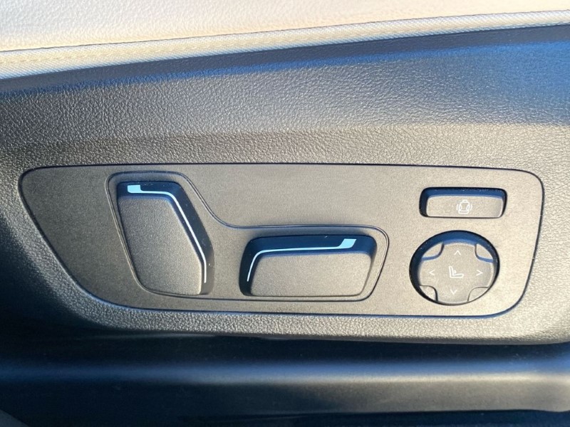 Used BMW iX3 2023 for sale - 77106102: Photo 24